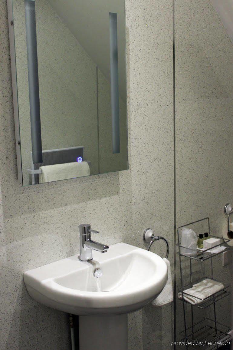 Kings Head Hotel North Elmham Екстериор снимка